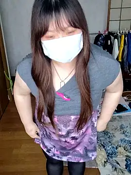 AYA dayo online show from April 21, 2026, 11:18 pm