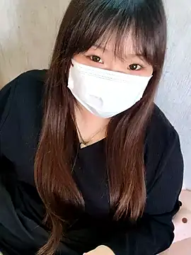 AYA dayo online show from April 23, 2026, 12:12 am