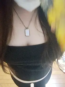 AYA dayo online show from April 23, 2026, 1:35 pm