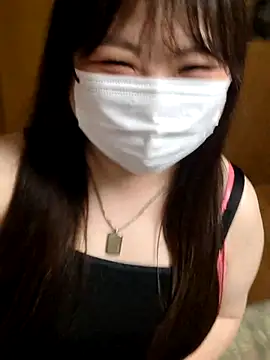 AYA dayo online show from April 25, 2026, 1:36 pm