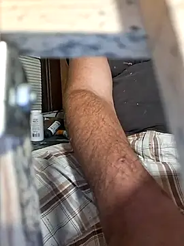 Bush smusher online show from September 16, 2025, 2:56 am