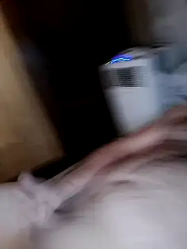 Bush smusher online show from September 18, 2025, 1:18 am