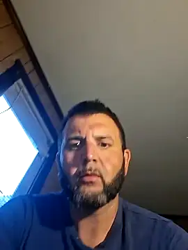 Bush smusher online show from September 18, 2025, 11:07 pm