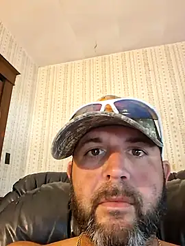 Bush smusher online show from October 21, 2025, 6:41 pm