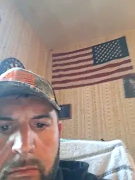 Bush smusher online show from October 23, 2025, 10:41 pm