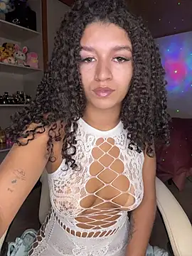 larajuli online show from July 26, 2026, 6:37 pm