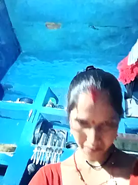 Jooli xx online show from September 10, 2025, 2:50 pm