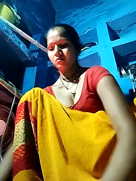 Jooli xx online show from September 22, 2025, 11:18 pm