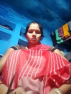 Jooli xx online show from September 29, 2025, 1:11 am