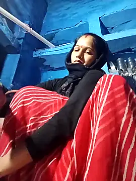 Jooli xx online show from November 7, 2025, 12:43 am