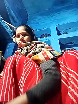 Jooli xx online show from November 14, 2025, 12:31 am