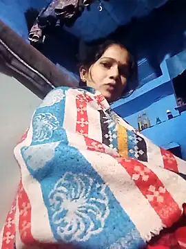 Jooli xx online show from December 19, 2025, 2:07 am