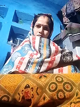 Jooli xx online show from December 23, 2025, 1:03 am