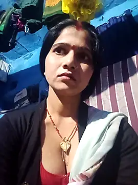 Jooli xx online show from February 14, 2026, 3:20 pm