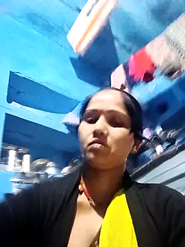 Jooli xx online show from March 1, 2026, 1:51 am