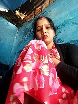 Jooli xx online show from March 16, 2026, 5:44 am