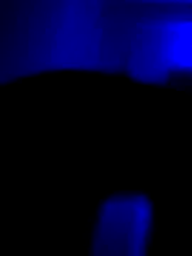 yourboy1794 online show from November 19, 2025, 7:03 pm