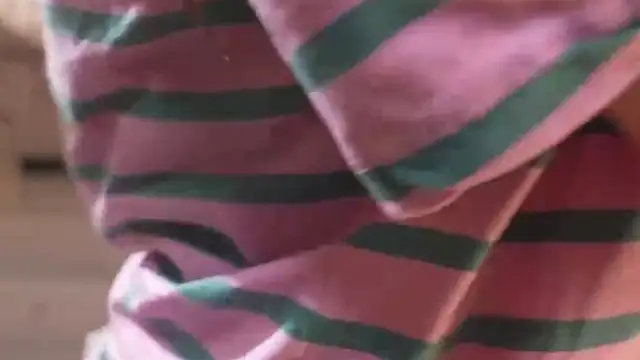 payaltst online show from February 10, 2026, 9:08 pm