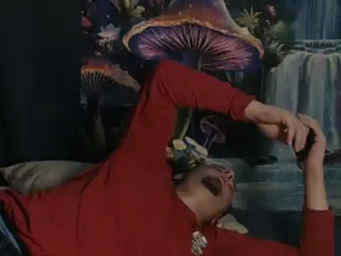 YoBlezz online show from November 25, 2025, 7:08 am