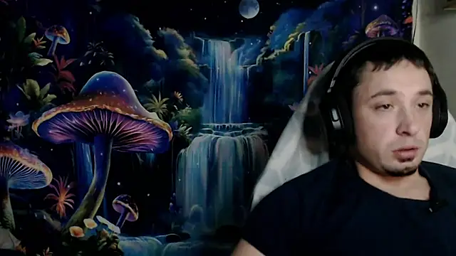 YoBlezz online show from December 15, 2025, 4:50 am