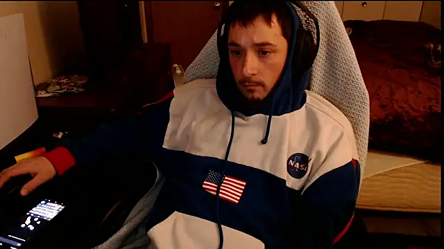 YoBlezz online show from March 2, 2026, 6:36 am