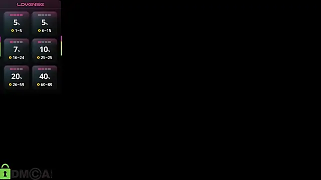 Snapshot of Agnes_Passero chatting on October 17, 2025, 7:00 am Agnes Passero online show from October 17, 2025, 7:00 am