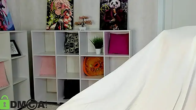 Snapshot of Agnes_Passero chatting on October 23, 2025, 8:35 am Agnes Passero online show from October 23, 2025, 8:35 am