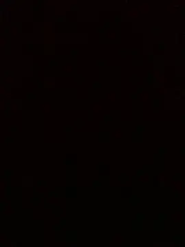 leehank01 online show from November 17, 2025, 3:51 pm