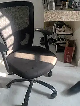 johnysinsr online show from March 7, 2026, 2:41 am