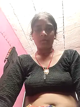 Morning66b online show from September 12, 2025, 3:01 pm