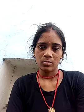 Morning66b online show from September 15, 2025, 1:38 am
