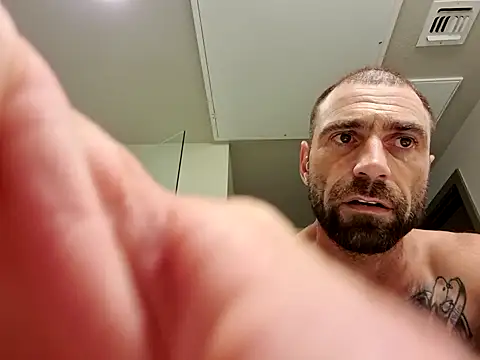 funren6996 online show from October 3, 2025, 6:43 am