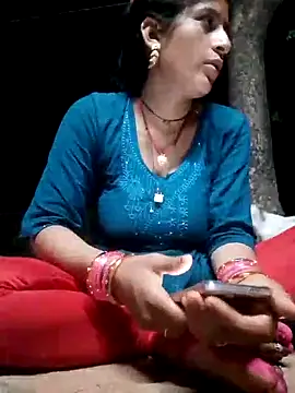 Rani6060 online show from September 14, 2025, 2:27 pm