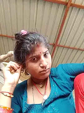 Rani6060 online show from September 15, 2025, 5:51 am
