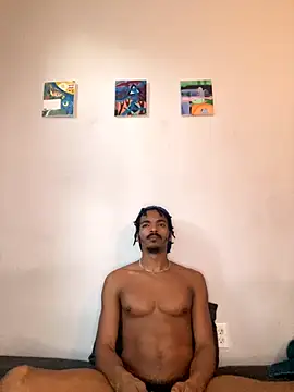 Snapshot of TRILLAHUNG chatting on September 15, 2025, 10:54 pm TRILLAHUNG online show from September 15, 2025, 10:54 pm