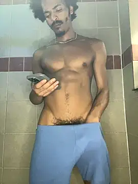 Snapshot of TRILLAHUNG chatting on September 17, 2025, 5:14 pm TRILLAHUNG online show from September 17, 2025, 5:14 pm