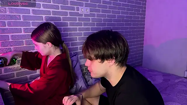 Snapshot of fetchingcouplee chatting on September 12, 2025, 3:01 pm fetchingcouplee online show from September 12, 2025, 3:01 pm