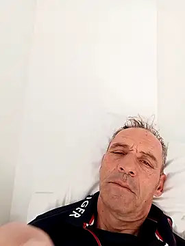 Snapshot of Meliwem12 chatting on November 5, 2025, 6:57 am Meliwem12 online show from November 5, 2025, 6:57 am