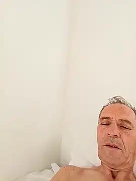 Snapshot of Meliwem12 chatting on November 17, 2025, 6:52 am Meliwem12 online show from November 17, 2025, 6:52 am