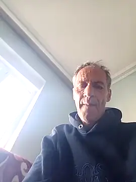 Meliwem12 online show from April 23, 2026, 6:03 am
