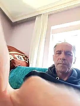 Meliwem12 online show from April 28, 2026, 8:41 am