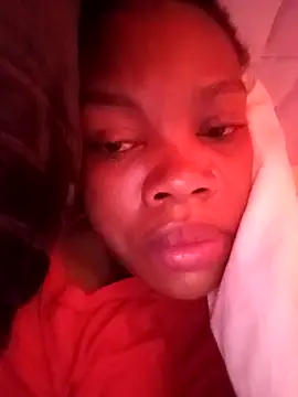 Snapshot of tumelo1020 chatting on September 10, 2025, 9:42 am tumelo1020 online show from September 10, 2025, 9:42 am