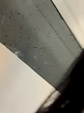 DeniseBlu online show from October 16, 2025, 5:03 pm