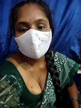 telugu pellam online show from December 2, 2025, 12:05 am