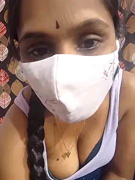 telugu pellam online show from February 7, 2026, 5:16 pm