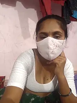 telugu pellam online show from February 26, 2026, 4:39 pm