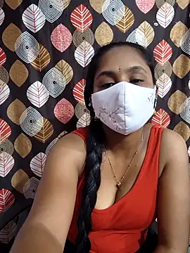 telugu pellam online show from March 6, 2026, 7:32 pm