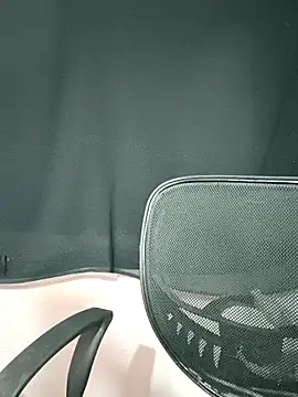 telugu pellam online show from March 20, 2026, 10:36 pm