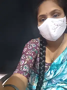 telugu pellam online show from March 22, 2026, 11:19 pm