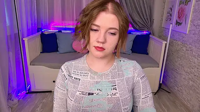 AlmaSound online show from September 22, 2025, 5:09 am